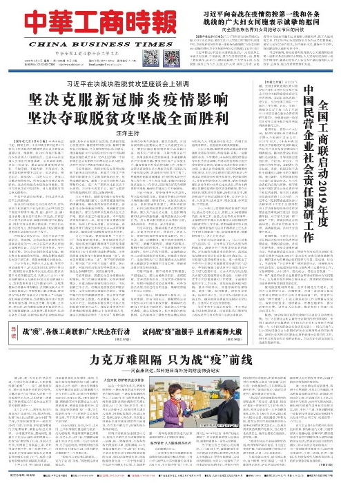 ���Ҽ�(j��)��(b��o)�����A���̕r(sh��)��(b��o)�ǈ�(b��o)��