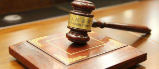 ����ǈ�(b��o)�ķ���Ҏ(gu��)��