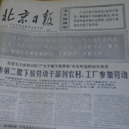 ������?q��ng)?b��o)�ǈ�(b��o)