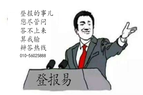 �����ǈ�(b��o)�������X|�����ǈ�(b��o)|�ǈ�(b��o)��