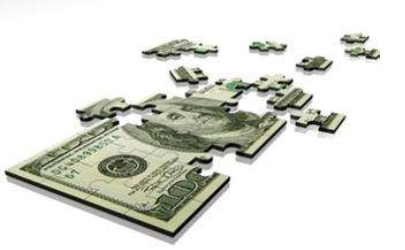 �p�Y����