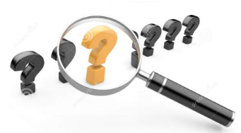 �ǈ�(b��o)��ʧ