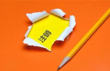 ע�N(xi��o)����