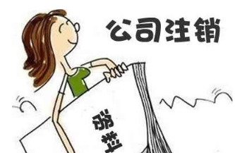 ע�N����|����ǈ�(b��o)|�����ǈ�(b��o)