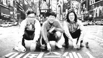 ��ͨ�ϻ���I(y��)ע�N����